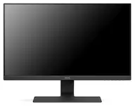 BenQ 27型全高清展示[GW2780]