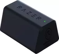 Wireless Mouse Accessory Razer HyperPolling Wireless Dongle [RC30-04410100-R3M1]