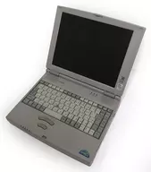 [Junk] DynaBook Satellite 305CDS/2.1 Application Model (PA1261SA)