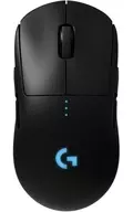 Logitech Wireless Gaming Mouse PRO Wireless LIGHTSPEED [G-PPD-002WLrd]