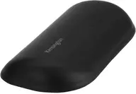 Ken's Ington ErgoSoft Track Pad / Wrist Rest for Small Mouse [K52802JP]