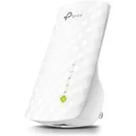 TP-LINK AC750 WiFi Range Extender Wireless LAN Repeater [RE200 (JP) Ver. 2.0]