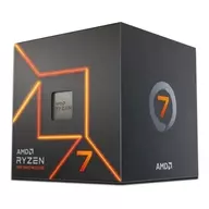 CPU AMD Ryzen 7 7700 BOX [100-100000592BOX]