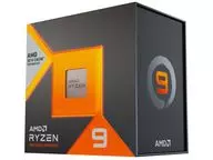 CPU AMD Ryzen9 7950X3D BOX