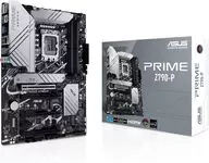 ATX Motherboard ASUS PRIME Z790-P-CSM