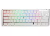 Ducky Wired Mechanical Keyboard ONE III mini [DKON2161ST-PUSPDPWWWSC1]