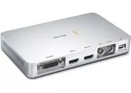 Blackmagic Design Thunderbolt対応キャプチャーデバイス Ultrastudio Express[BDLKULSDEXPRESS]