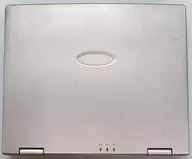 【ジャンク】ノート型PC本体 Mebius PC-FS1-C1