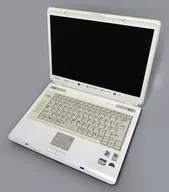 【Junk】笔记本电脑主体dynabook TX/770LS(PATX770LS)