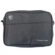 MSI ノートPC用バッグ Prestige Topload Bag[G34-N1XXX16-SI9]