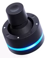 多機能左手デバイス BRAIN MAGIC Orbital2[Developer’s Edition]