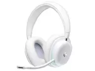Auriculares para juegos inalámbricos Logitech G735 LIGHTSPEED [G735WL]
