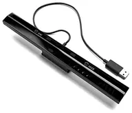 MAYFLASH Wireless Sensor DolphinBar[PC-010028]