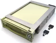 LIAN LI 3.5HDD用モバイルラック[RH-42]