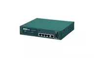 Panasonic Switching Hub Switch-M5eX [27050]