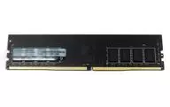 Desktop Memory CFD Panram DDR4-2666 8 gb [D4U2666PS-8GC19]