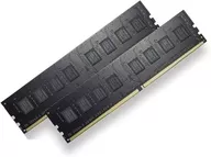 G.SKILL台式PC内存模块16 GB(2 x 8 GB)PC4-21300(DDR4-2666)[F4-2666C19D-16GNT]