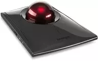 Ken's Ington SlimBlade Pro Trackball [K72081JP]