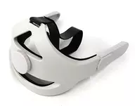 Shinevery Oculus Quest 2用磁头挂件