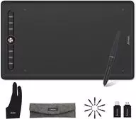 Artisul 10 x 6.3英寸手写板[M0610 Pro]