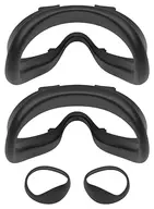 Meta Oculus Quest2 Fit Pack [301-00427-02]