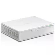 Elecom Wi-Fi千兆路由器(白色)[WRC-2533GS2-W]