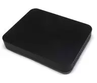 USBビデオキャプチャー NZXT Signal HD60 [ST-EESC1-WW]
