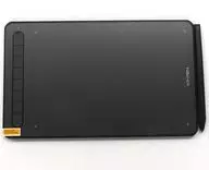 XP-PEN ペンタブレット Deco M Pen Tablet (ブラック) [IT850]