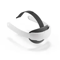 Meta Quest 3 Elite Strap [899-00510-01]