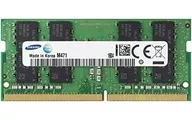 SAMSUNG笔记本电脑内存模块4 GB DDR4-2133[M471A5143EB0-CPB]