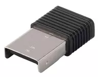 Bafalo Bluetooth4.0 USB Microadapter [BSBT4D100BK]