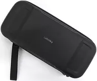 SPIGEN POUCH RUGGED ARMOR PRO for Steam Deck[CH291022]