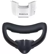 BOBOVR Active air circulation facial interface foam[F2]