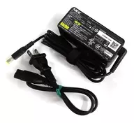 NEC LAVIE Note Standard Hybrid Frista Direct适配器[PC-VP-BP98]