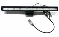 Sumari Monitor Light [SM-PCL21]