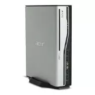 デスクトップPC Acer Power [1000-Sem3200+B80](状態：本体、電源のみ)