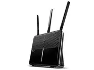 TP-Link 無線LANルーター Archer A2600 Pro