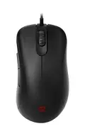 BenQ 有線 ゲーミングマウス[EC2-C]