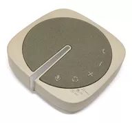 NTTsonority Beam Microphone Speaker LinkShell [FBS001CA]