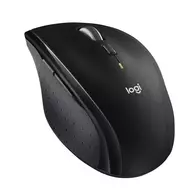 Logitech Wireless Mouse [SEB-M705]