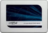 Crucial SATA接続 2.5インチ内蔵型SSD MX300 2050GB [CT2050MX300SSD1]