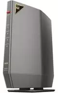 バッファロー Wi-Fiルーター(無線LAN親機) [WSR-5400XE6]