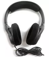 有線 ゲーミングヘッドセット Sound Blaster Blaze V2 [HS-SBLZV2]