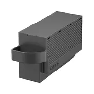 EPSON Maintenance Box [EPMB1]