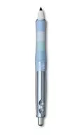 Wacom Dr. Grip Digital for Wacom (Aqua Blue) [CP202A01A]