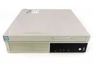 [30 Day Warranty] Desktop PC NEC Mate J MJM27/L-1 [CPU : CPU : Core i5-6400 / Memory : 8GB/HDD : 500 gb]