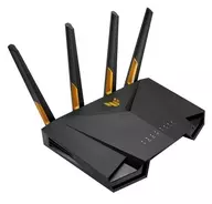 ASUS Wi-Fi6 無線LANルーター[TUF-AX4200]