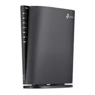 Tp-link Wi-Fi Router [Archer AX80]