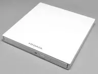 アイ・オー・データ ポータブルBDドライブ アイオーデータ [EX-BD04W]