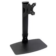 Monitor Stand (Details unknown / current product)